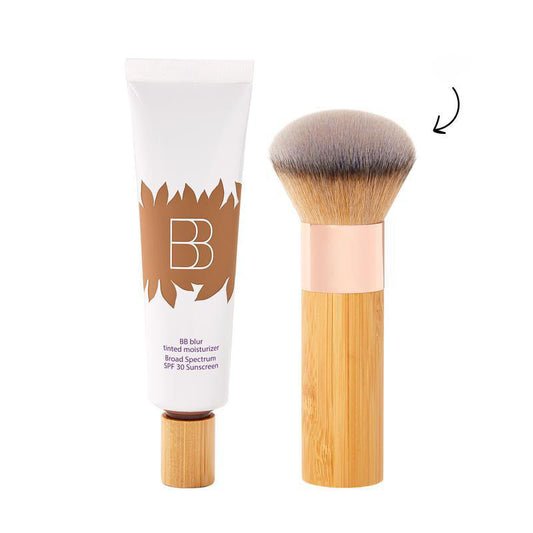 Tarte BB Blur Tinted Moisturizer