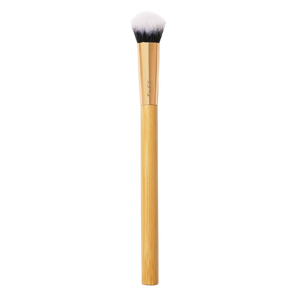 Perfect Paw Precision Concealer Brush