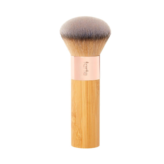 Airbrush Finish Buffer Makeup Brush