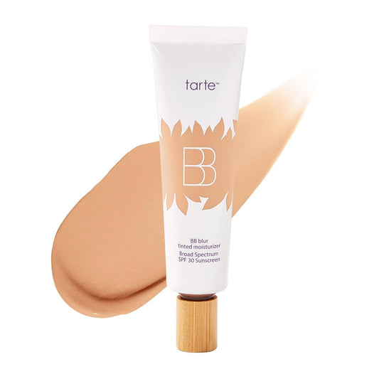 Everyday Matte BB Blur Tint