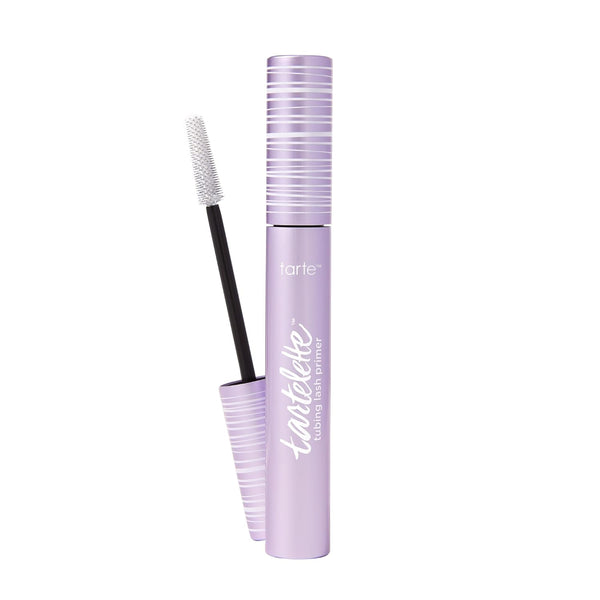 Bold Lash Primer